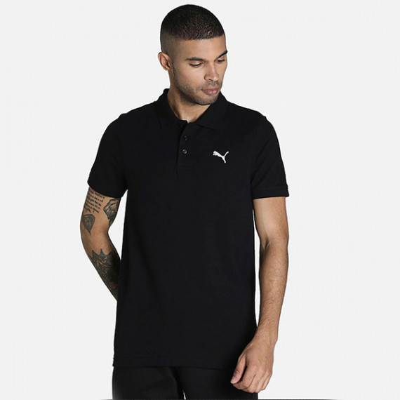 https://bloomwow.in/vi/products/active-essential-mens-polo-cotton-slim-fit-tshirts