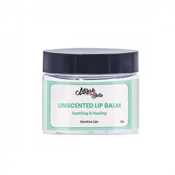 http://13.232.74.28/products/softening-and-hydrating-good-for-damaged-and-pigmented-lips-unscented-balm-15-gm