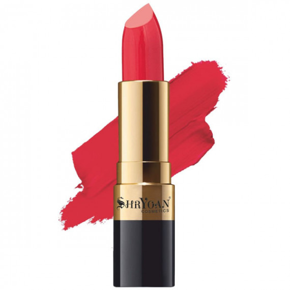 http://833672.fsuzsk.asia/products/shryoan-luxurious-free-soul-matte-lipstick-syml-025-sh01