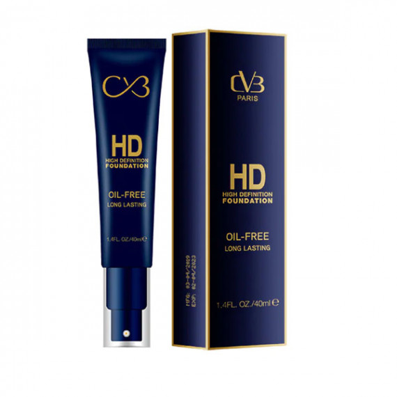 http://833672.fsuzsk.asia/vi/products/cvb-paris-high-definition-foundation