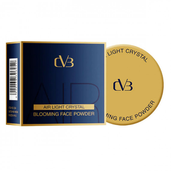 http://13.232.74.28/products/cvb-paris-air-light-crystal-blooming-face-powder