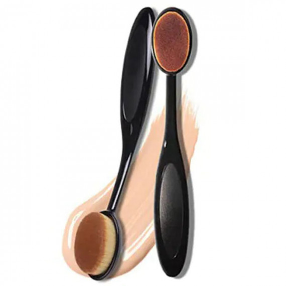 http://833672.fsuzsk.asia/vi/products/favon-oval-shaped-high-quality-foundation-brush