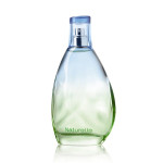 Naturelle Sustainable Eau De Toilette 75 ml