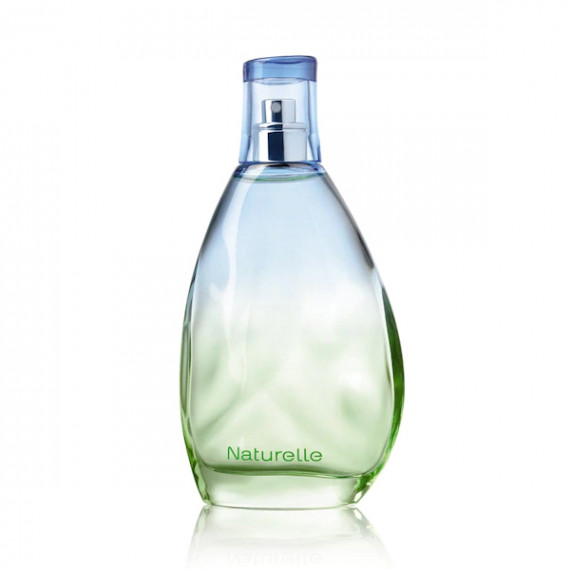 http://13.232.74.28/vi/products/naturelle-sustainable-eau-de-toilette-75-ml