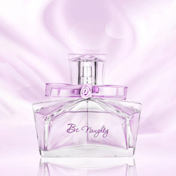 https://bloomwow.in/products/women-be-naughty-eau-de-parfum-75ml