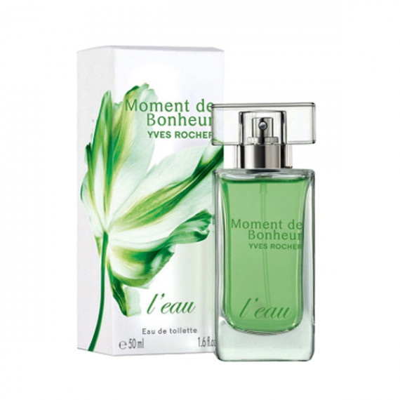 https://bloomwow.in/vi/products/moment-de-bonheur-leau-spray-edt-50-ml