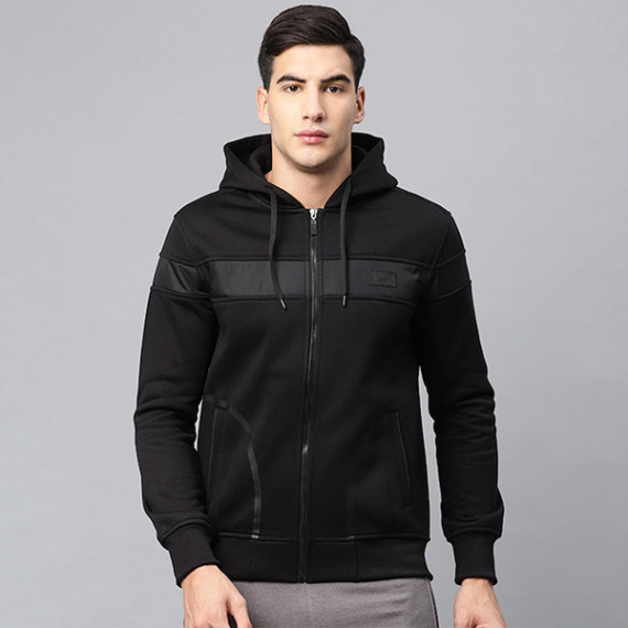 http://13.232.74.28/products/men-black-solid-bomber