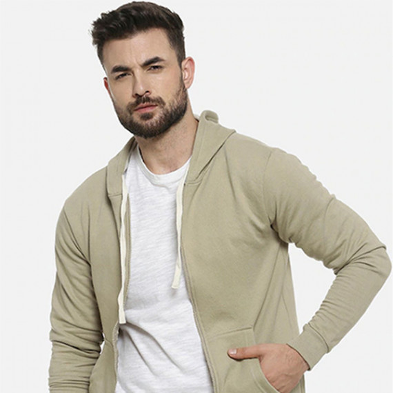 https://bloomwow.in/vi/products/men-olive-green-solid-hooded-sweatshirt