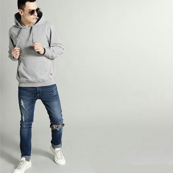 https://bloomwow.in/vi/products/the-lifestyle-co-men-grey-melange-solid-hooded-sweatshirt