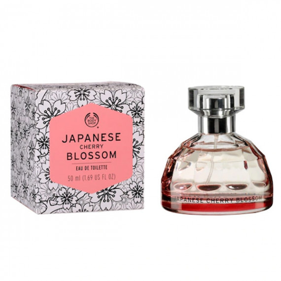 https://bloomwow.in/vi/products/women-japanese-cherry-blossom-sustainable-eau-de-toilette-50-ml