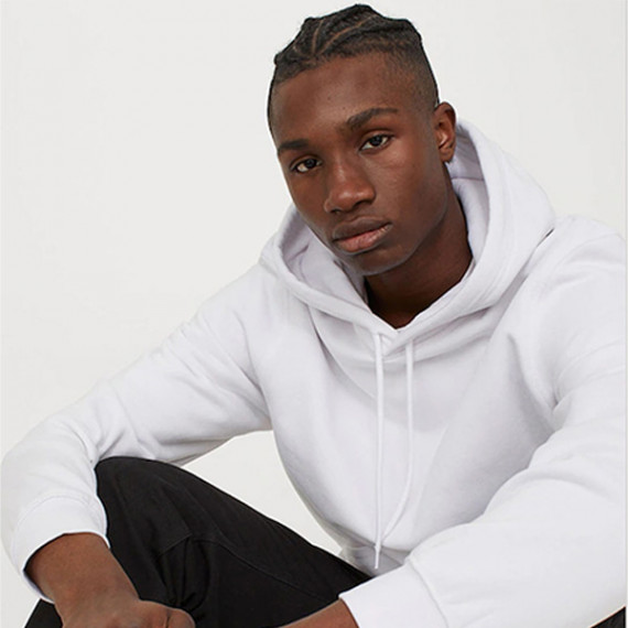 http://833672.fsuzsk.asia/vi/products/men-white-relaxed-fit-hoodie