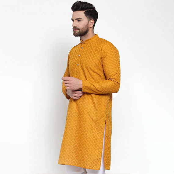 http://833672.fsuzsk.asia/vi/products/men-mustard-yellow-thread-work-cotton-kurta