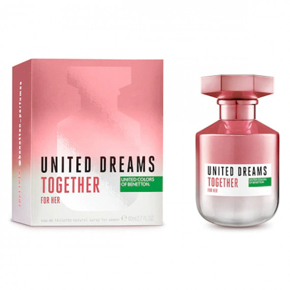 http://13.232.74.28/vi/products/women-united-dreams-together-eau-de-toilette-80-ml