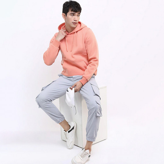 https://bloomwow.in/products/men-peach-coloured-hooded-sweatshirt