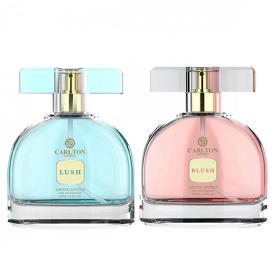 http://833672.fsuzsk.asia/products/women-set-of-lush-eau-de-parfum-blush-eau-de-parfum-100-ml-each