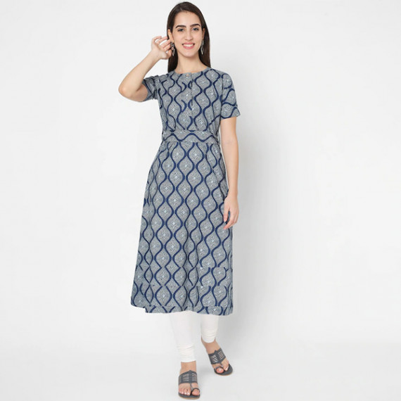 https://bloomwow.in/products/women-blue-ethnic-motifs-printed-kurta