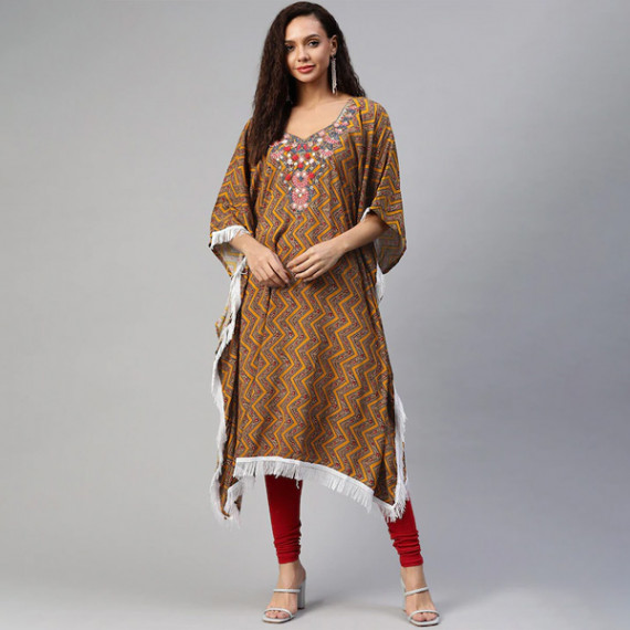 http://833672.fsuzsk.asia/vi/products/women-orange-brown-geometric-printed-thread-work-pure-cotton-kaftan-kurta