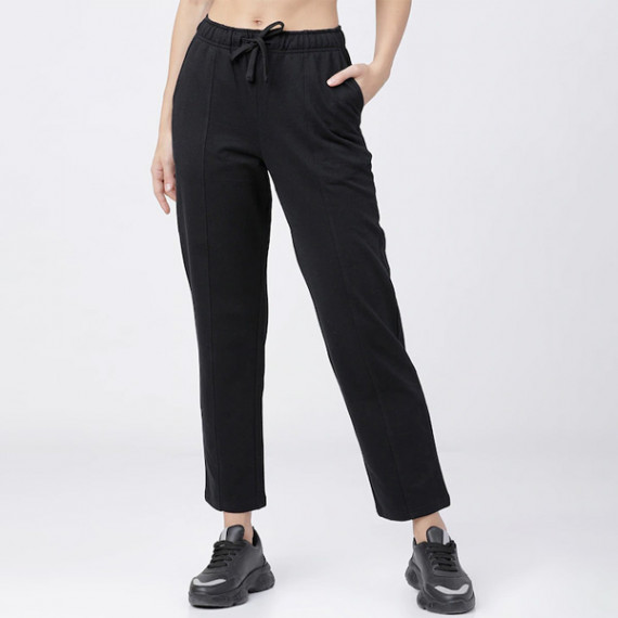 http://833672.fsuzsk.asia/products/women-black-solid-cotton-track-pant-1