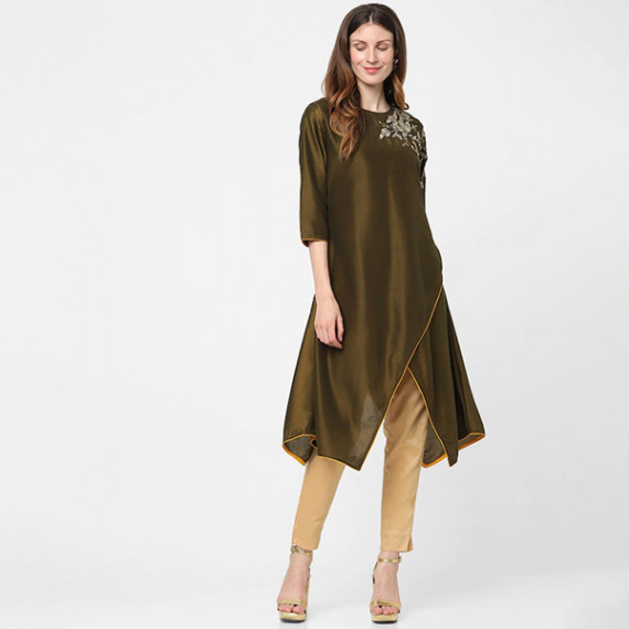 http://13.232.74.28/vi/products/women-olive-ethnic-motifs-embroidered-thread-work-kurta