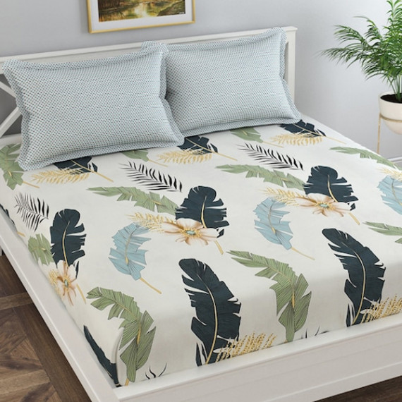 http://13.232.74.28/vi/products/unisex-off-white-bedsheets