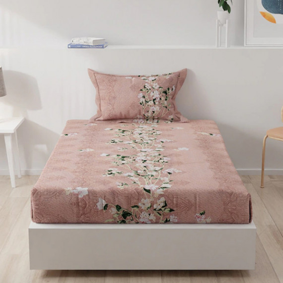 http://833672.fsuzsk.asia/products/peach-coloured-green-225-tc-single-bedsheet-with-1-pillow-covers