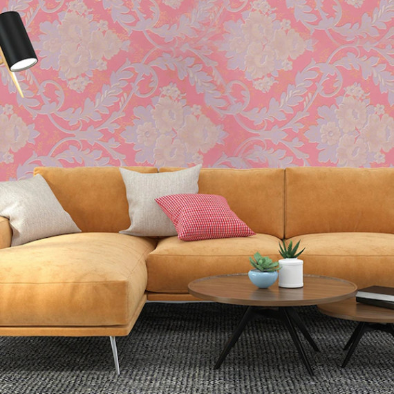 http://13.232.74.28/products/pink-off-white-printed-waterproof-wallpaper