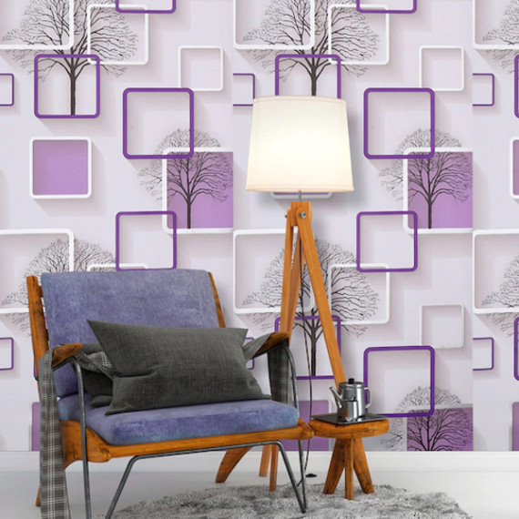 http://833672.fsuzsk.asia/products/purple-printed-self-adhesive-and-waterproof-wallpaper