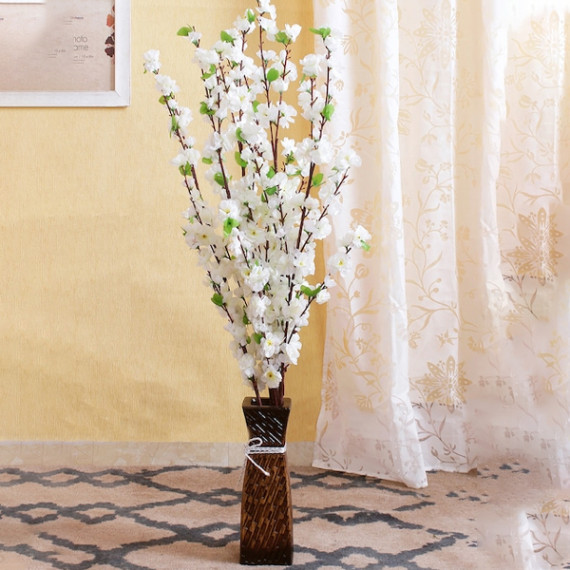 https://bloomwow.in/vi/products/set-of-6-white-artificial-cherry-blossom-flower-sticks-without-vase