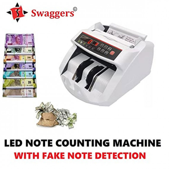 https://bloomwow.in/vi/products/swaggers-red-led-latest-note-counting-machine-with-fake-note-detectioncurrency-counting-machinemoney-counting-machine-with-uv-mg-ir-detection-heav