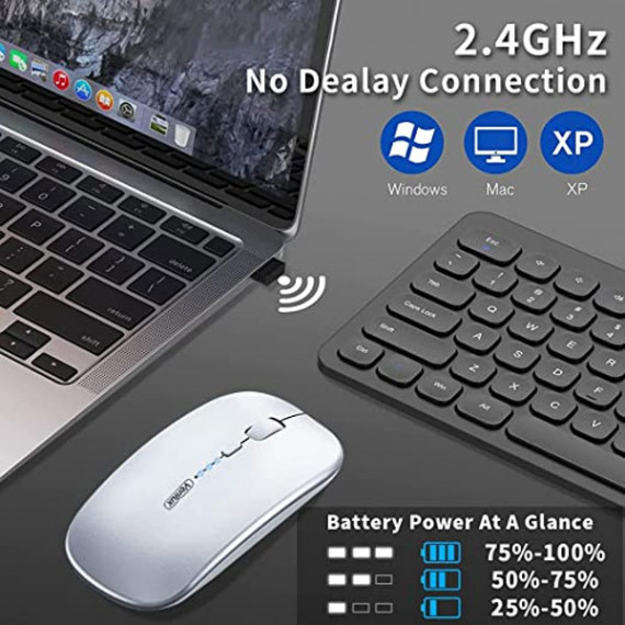 https://bloomwow.in/products/verilux-wireless-mouse-rechargeable-upgraded-ultra-slim-24g-silent-cordless-mouse-computer-mice-1600-dpi-with-usb-receiver-for-laptop-pc-mac-macbook