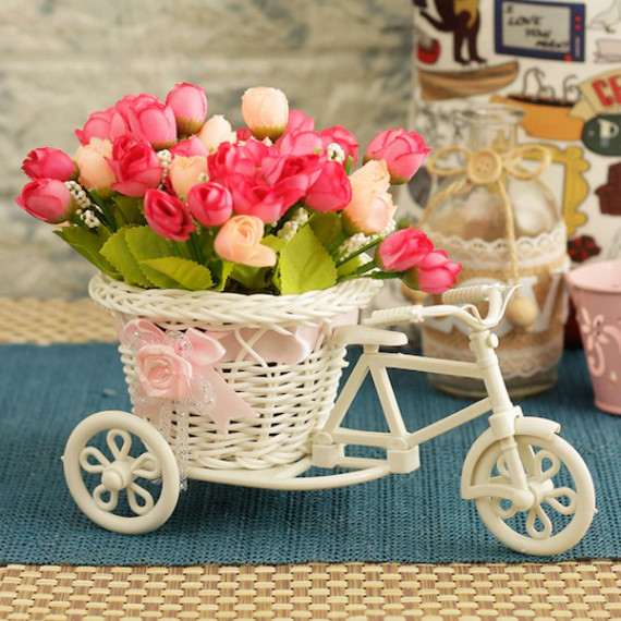 http://13.232.74.28/products/set-of-2-pink-white-artificial-flower-bunches-with-vase