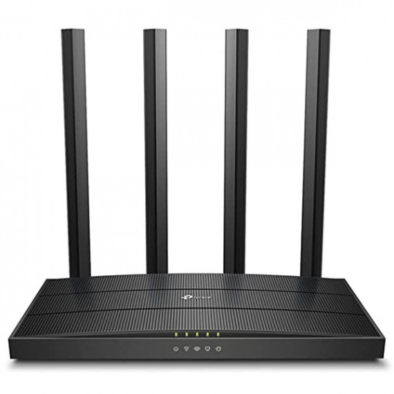 https://bloomwow.in/vi/products/tp-link-archer-ac1200-archer-c6-wi-fi-speed-up-to-867-mbps5-ghz-400-mbps24-ghz-5-gigabit-ports-4-external-antennas-mu-mimo-dual-band-wifi-co