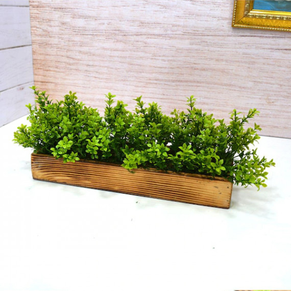 http://13.232.74.28/vi/products/green-brown-artificial-gardenia-plant-bunch-in-wood-planter