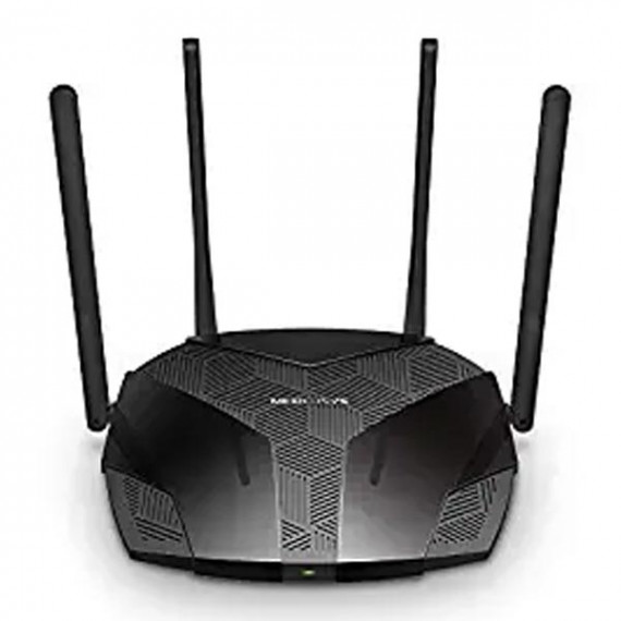 http://13.232.74.28/vi/products/mercusys-ax1800-dual-band-wi-fi-6-router-wifi-speed-up-to-1201mbps5ghz-574mbps24ghz-3-gigabit-lan-ports-ideal-for-gaming-xboxps4steam-4k