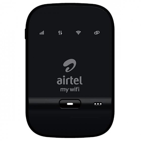 http://13.232.74.28/products/airtel-amf-311ww-data-card-black-4g-hotspot-support-with-2300-mah-battery