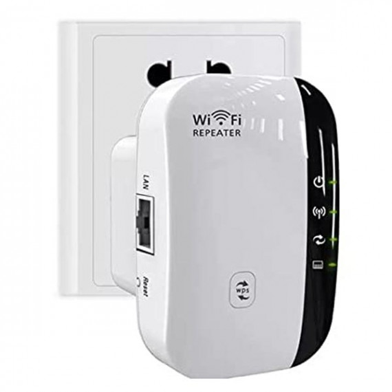 http://13.232.74.28/vi/products/ajuk-wifi-range-extender-wifi-signal-booster-up-to-300mbps-24g-high-speed-wireless-wifi-repeater-with-ethernet-port-support-aprepeater-mode-and