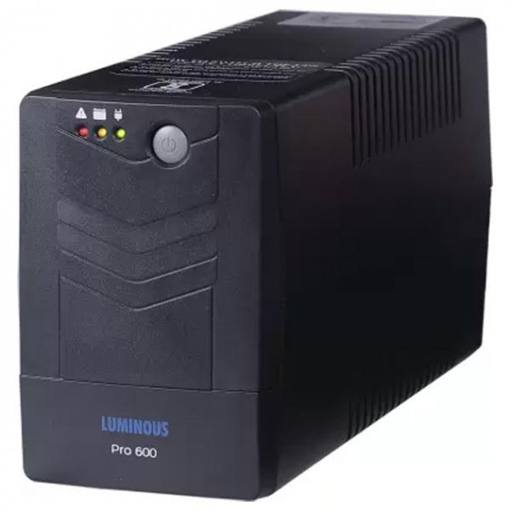 https://bloomwow.in/products/luminous-lb600pro-600va-ups-pro-ups