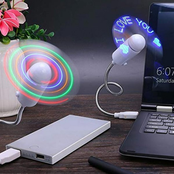 https://bloomwow.in/vi/products/usb-led-fan-with-programmable-cd-for-customized-message