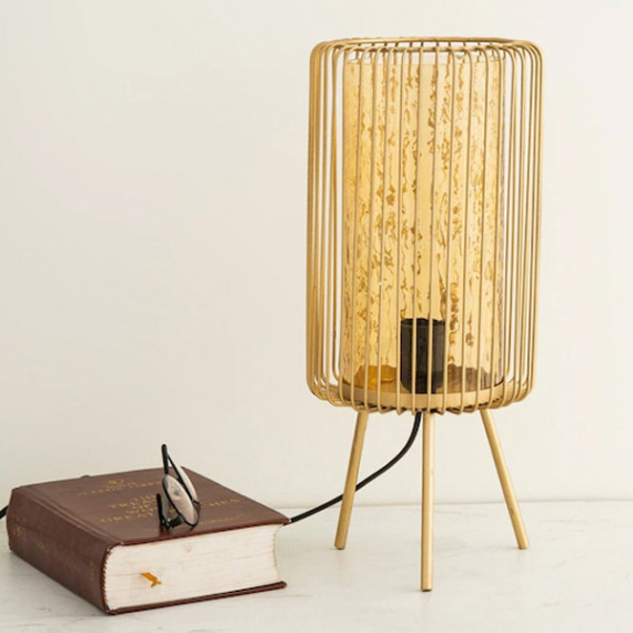 https://bloomwow.in/products/gold-toned-adobe-wire-novelty-table-lamp