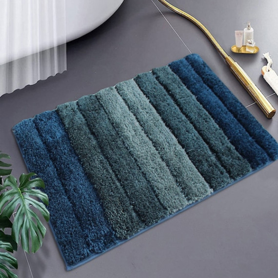 https://bloomwow.in/vi/products/teal-green-striped-anti-skid-1700gsm-doormats