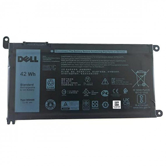 http://13.232.74.28/vi/products/dell-original-114v-3c-42whr-battery-3500mah-lith-sdi-new-wdx0r-inspiron-13-5368-5378-15-5565-5567