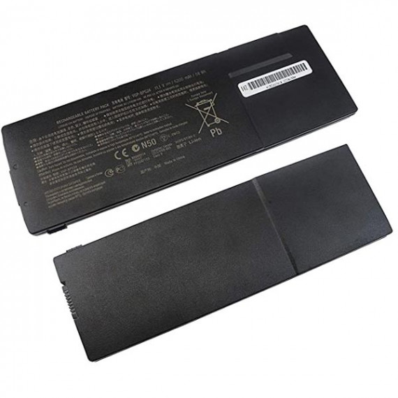 http://13.232.74.28/vi/products/sellzone-laptop-battery-compatible-for-sony-vaio-vgp-bps24-vgp-bpl24-vgp-bpsc24