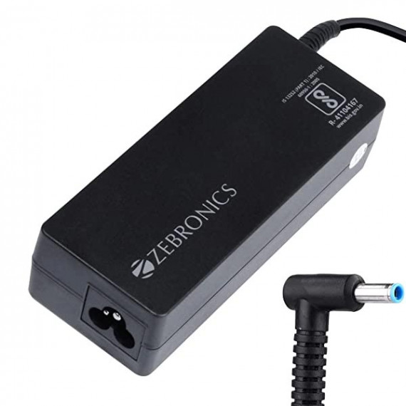 https://bloomwow.in/products/roll-over-image-to-zoom-in-zebronics-zeb-la453019590h-90w-laptop-adapter-with-45x-3mm-connector-black