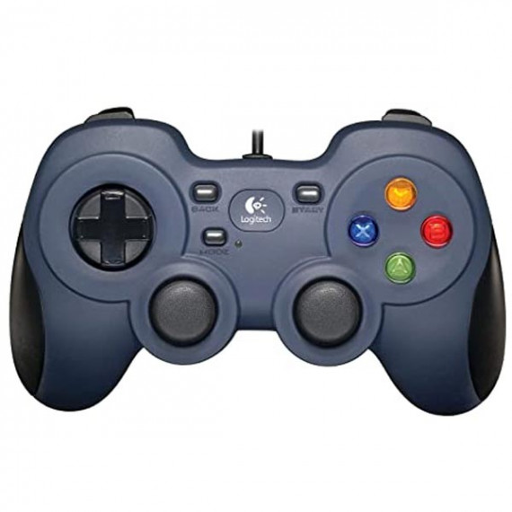 http://13.232.74.28/products/logitech-g-f310-wired-gamepad-controller-console-like-layout-4-switch-d-pad-18-meter-cord-pcsteamwindowsandroidtv