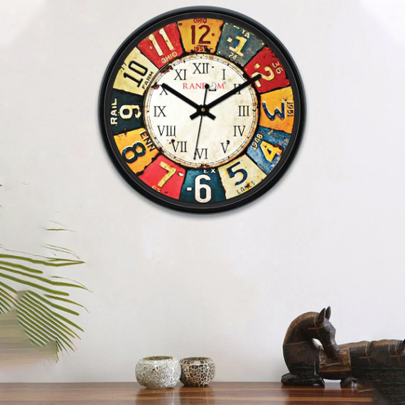 http://833672.fsuzsk.asia/vi/products/multicoloured-round-printed-analogue-wall-clock-30-cm