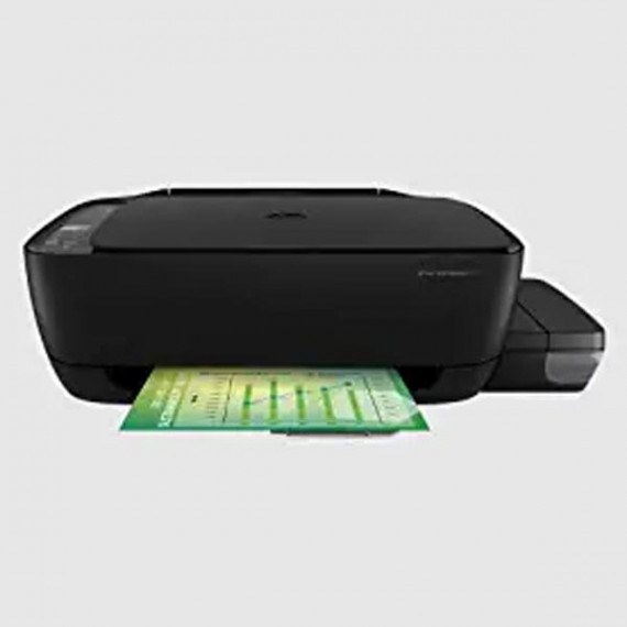 http://13.232.74.28/products/hp-ink-tank-415-wi-fi-color-printer-scanner-copier-with-high-capacity-tank-for-homeoffice-bw-prints-at-10-paisepage-color-prints-at-20-paisepage