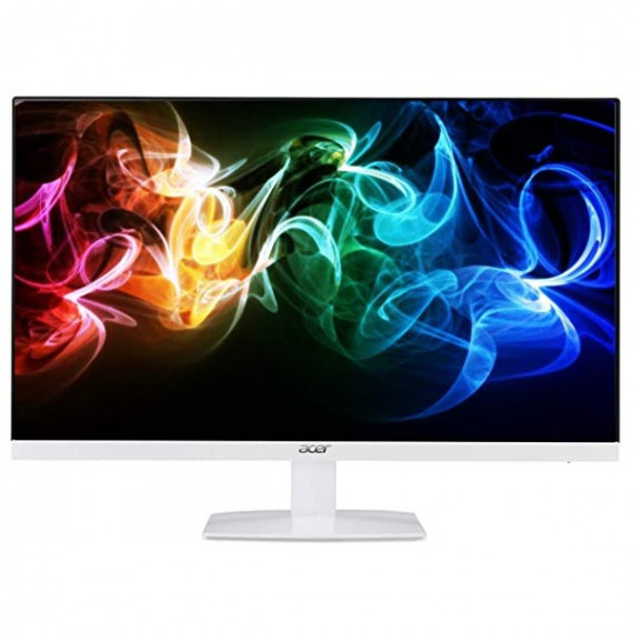 http://833672.fsuzsk.asia/products/acer-ha220q-215-inch-5461-cm-lcd-1920-x-1080-pixels-full-hd-ips-ultra-slim-66mm-thick-monitor-i-frameless-design-i-amd-free-sync-i-eye-care-fe