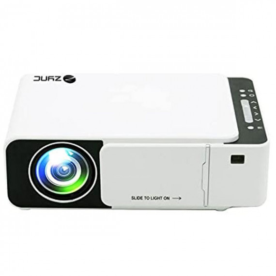 https://bloomwow.in/vi/products/zync-t5-wifi-home-cinema-portable-projector-with-built-in-youtube-supports-wifi-2800-lumens-ledlcd-technology-support-hdmi-sd-card-1-year-manufact