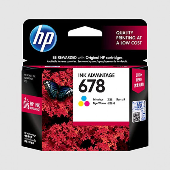 https://bloomwow.in/products/hp-678-tri-color-ink-cartridge