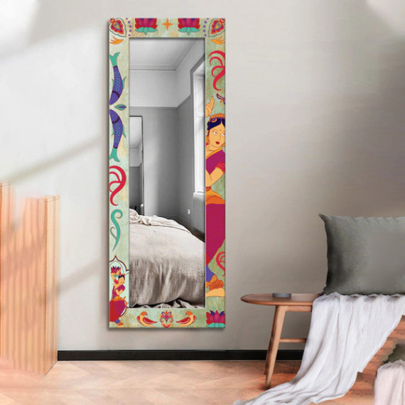 http://833672.fsuzsk.asia/vi/products/red-blue-printed-traditional-dance-patten-wall-art-mirror